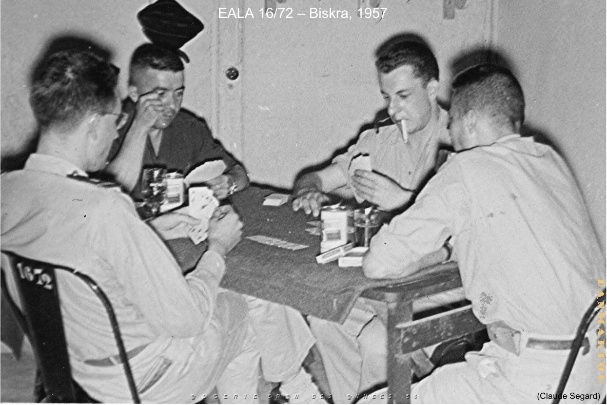 190- ARMEE DE L'AIR EN ALGERIE 1945-1962-38 (90).jpg